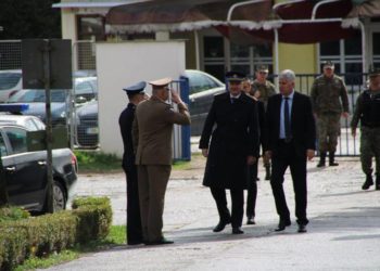 SVEČANOST U KISELJAKU Zahvaljujući Herceg Bosni i HVO-u danas Hrvati žive u BiH