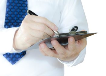 Pojačani inspekcijski nadzor u FBiH doveo do utvrđivanja 588 prekršaja