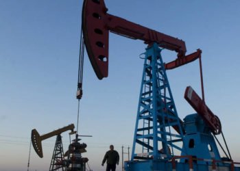 Cijene nafte porasle šesti uzastopni tjedan