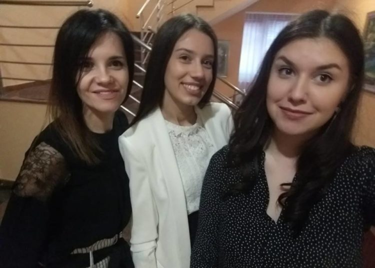 Novi uspjesi Glazbene škole Široki Brijeg: „Njegujemo ljubav, nadarenost i trud“