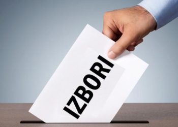 Hakeri – glavna mana elektroničkoga glasovanja