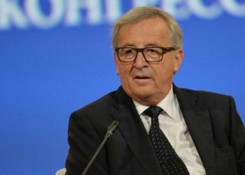 JUNCKER: Opasno je dijeliti Europu na Istočnu i Zapadnu