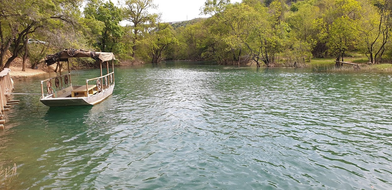 http://www.vrisak.info/wp-content/uploads/2019/04/kravica10.jpg