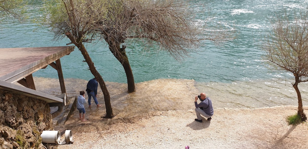 http://www.vrisak.info/wp-content/uploads/2019/04/kravica11.jpg