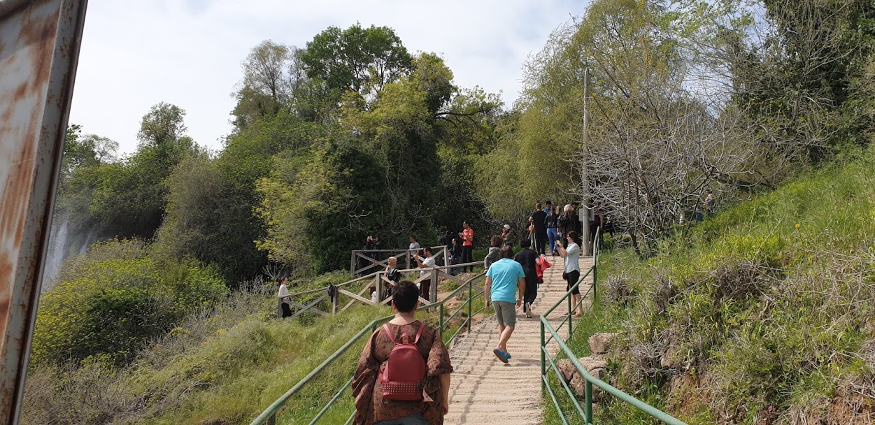 http://www.vrisak.info/wp-content/uploads/2019/04/kravica12.jpg