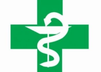 Otplatio sve dugove građana u ljekarni u Kalesiji