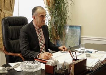 Nevenko Barbarić: Postajemo prepoznatljiva turistička destinacija