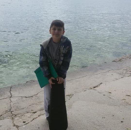 Novi uspjesi Glazbene škole Široki Brijeg: „Njegujemo ljubav, nadarenost i trud“