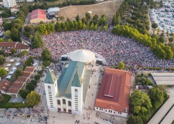 Vodeći u HNŽ-u: U Brotnju prikupljeno 46,43% ukupnog iznosa boravišne pristojbe