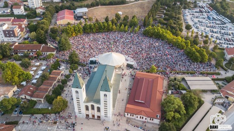 Vodeći u HNŽ-u: U Brotnju prikupljeno 46,43% ukupnog iznosa boravišne pristojbe