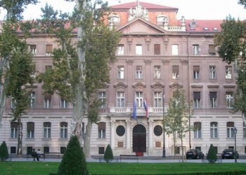 Osmero Hrvata trenutno u Šri Lanki, zasad svi dobro i na sigurnom