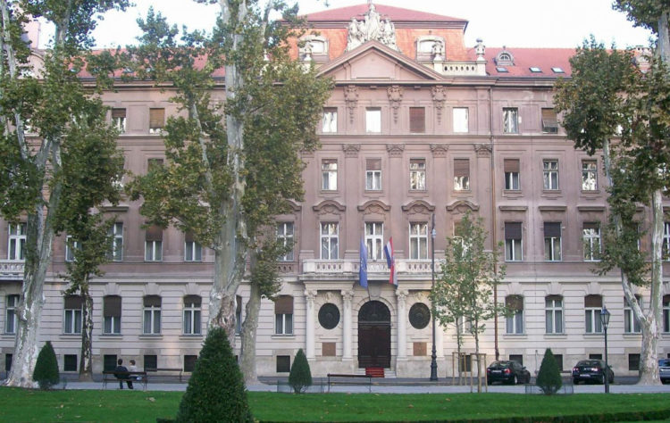 Osmero Hrvata trenutno u Šri Lanki, zasad svi dobro i na sigurnom
