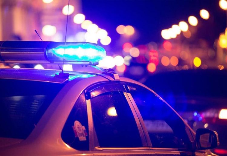 U Konjicu opljačkana benzinska pumpa, razbojnici ubrzo uhićeni