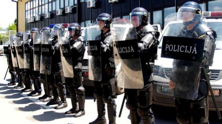 Zašto Hrvati ne smiju sudjelovati u srpsko-bošnjačkim ratnim pripremama