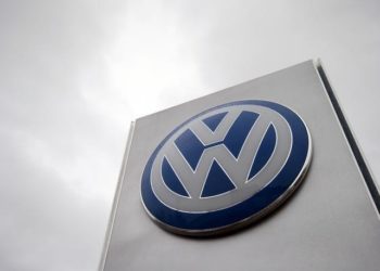 Srpski grad spreman za Volkswagen: Dočekuju ga sa zemljištem, infrastrukturom i radnom snagom