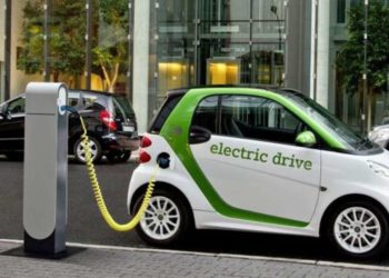 Norvežani rekorderi u kupovini električnih automobila