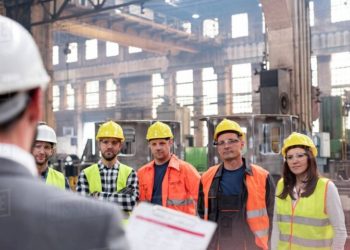 Plaćeno bolovanje svega 15 dana, smanjiti doprinose, ukinuti brisanja sa zavoda…