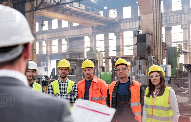 Plaćeno bolovanje svega 15 dana, smanjiti doprinose, ukinuti brisanja sa zavoda…