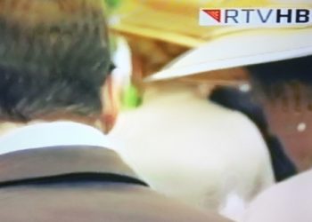 TV Herceg-Bosne biti će televizija hrvatskog naroda u BiH