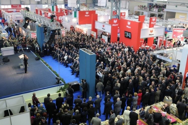 Što sajmovi u vrijeme interneta znače Mostaru