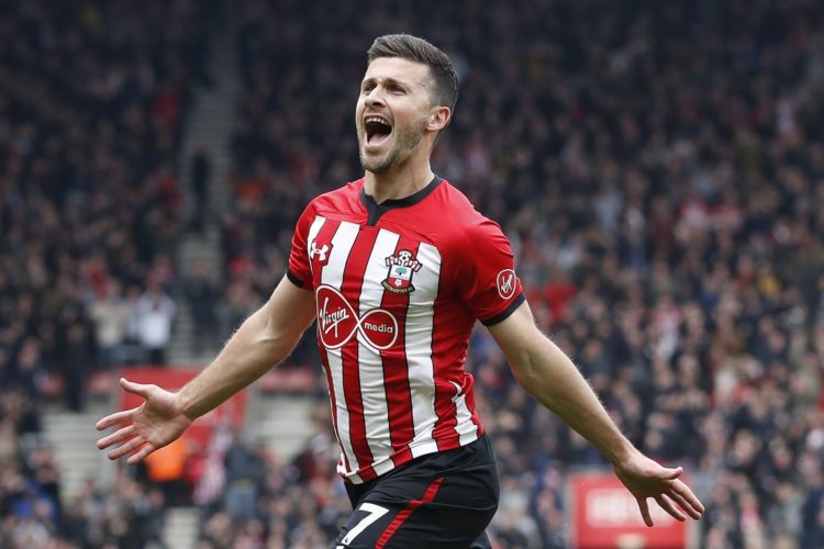Pao najbrži pogodak u povijesti Premierlige: Shane Long postavio novi rekord!