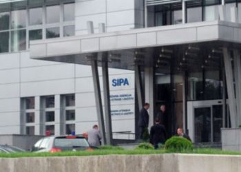 Trojica državljana BiH koje je Njemačka izručila zbog terorizma pušteni na slobodu