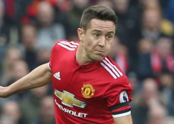 United ga je doveo za 36 milijuna eura, a sada besplatno pojačava PSG