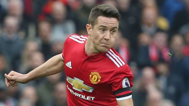 United ga je doveo za 36 milijuna eura, a sada besplatno pojačava PSG