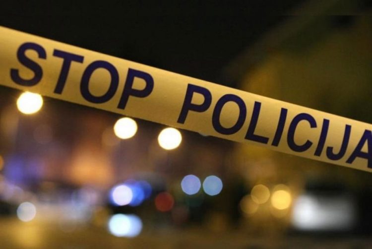 TRAGEDIJA KOD LIVNA: Branko Ivetić poginuo istog dana kada je dobio kćerku