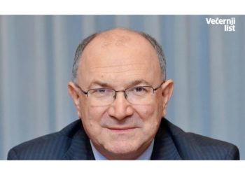 Mate Granić opisao večer kad je počelo uništenje Hrvata u BiH, Herceg Bosne i Mate Bobana