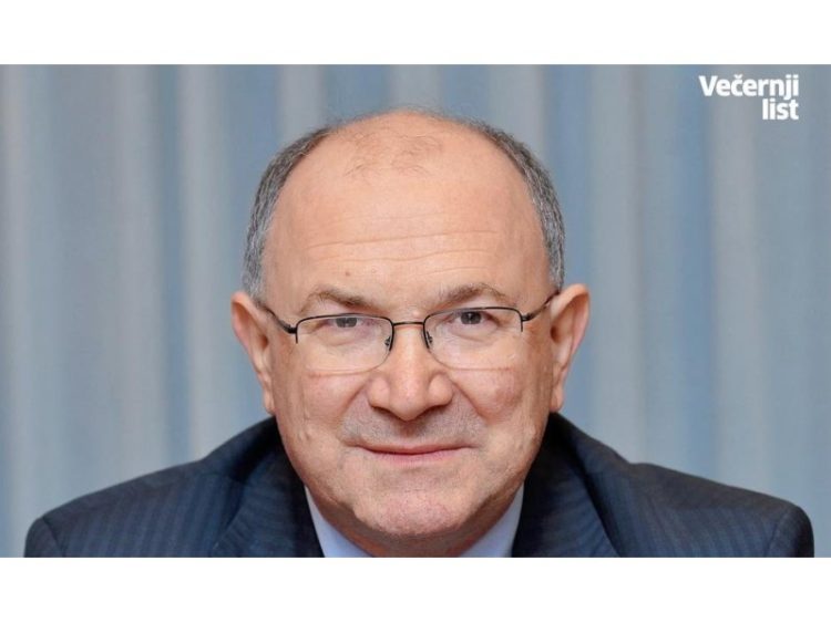 Mate Granić opisao večer kad je počelo uništenje Hrvata u BiH, Herceg Bosne i Mate Bobana