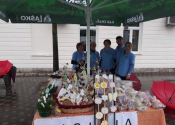 U humanitarnoj akciji Frame i trećara župe Veljaci prikupljeno 1007 KM