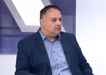 Šantić: Nijedna optužba na račun Hercegovačke banke nikad nije dokazana