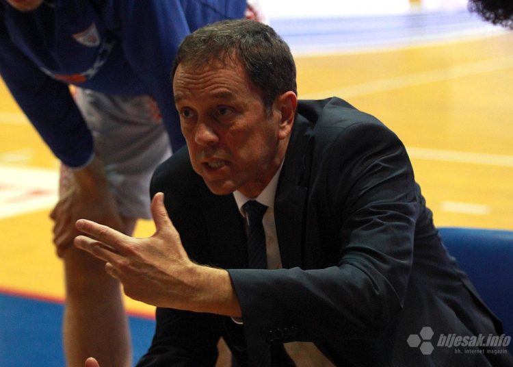 Široki na Pecari slavio protiv Mladosti i ostao na prvom mjestu