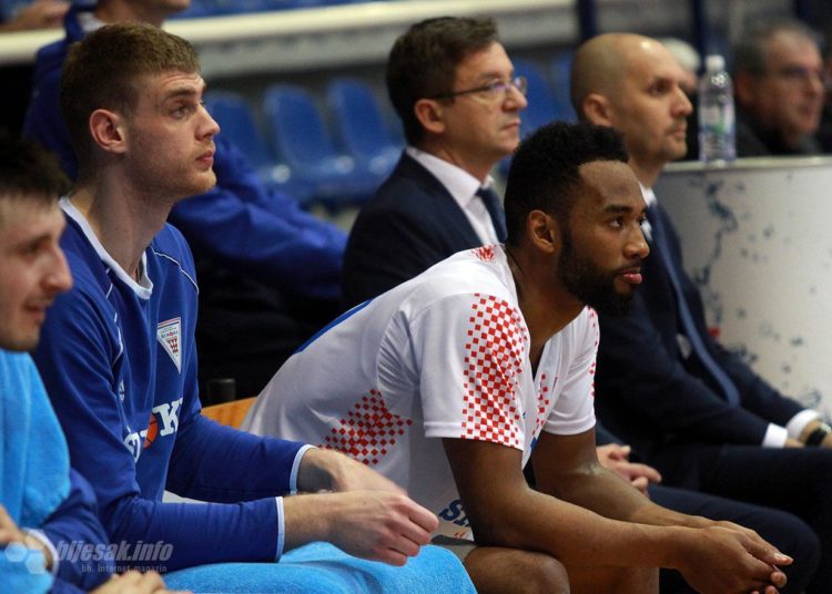 Široki na Pecari slavio protiv Mladosti i ostao na prvom mjestu