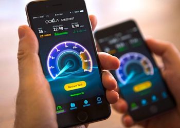 Što je 5G mreža i nosi li sa sobom rizike po zdravlje čovjeka?