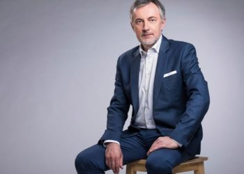 Škoro:  Nikome ne znam reći ne, što znači puno stresa