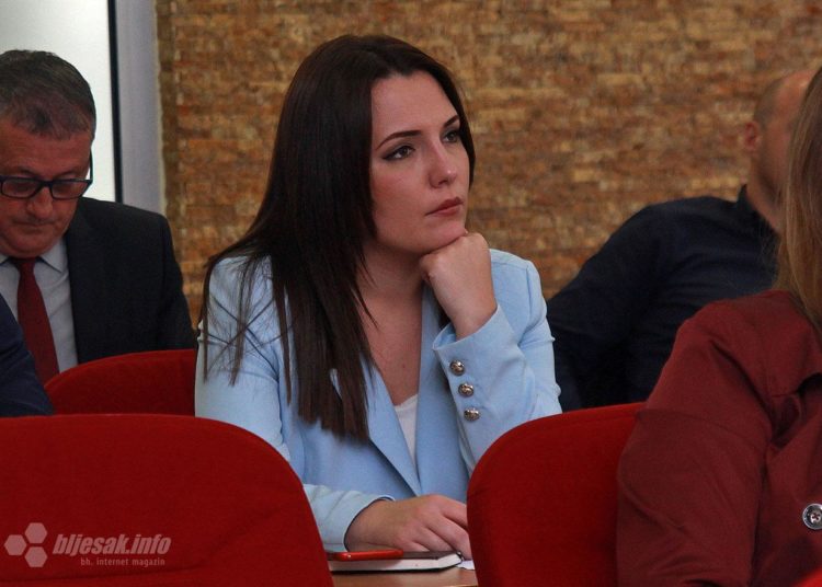 ŽZH prva županija koja je usvojila Platformu za mir: Ponosni smo i ovime šaljemo poruku mira