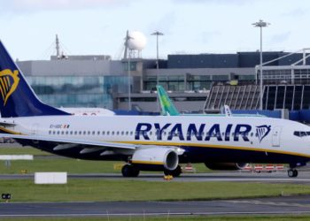 Ryanair leti za Mostar od početka zimske sezone