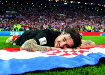 Matica hrvatska i Galerija Aluminij dovode Vatrene u Mostar