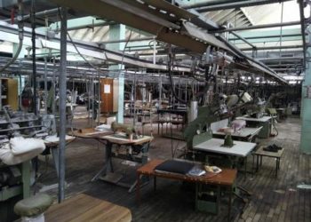 Certifikatima plaćeno 8,485 mlrd. KM vrijednosti tvrtki, a “kešom” 0,675 mlrd.