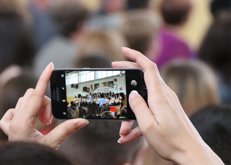 Proslavljen Dan Prve osnovne škole Široki Brijeg
