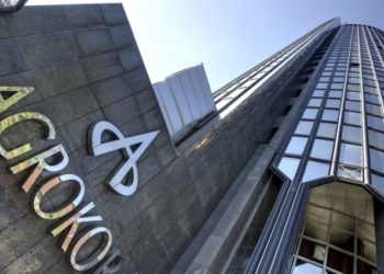 Agrokor ostvario snažan rast operativne dobiti od 2,39 milijardi kuna, dvije tvrtke se ističu po dobiti