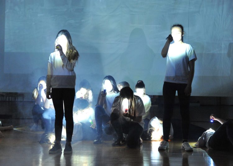 “Vukovarsko svjetlo” u Posušju