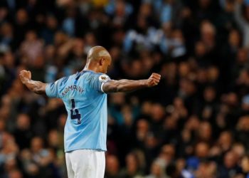 Pogledajte: Golčina Kompanyja koja je ‘građane’ približila tituli