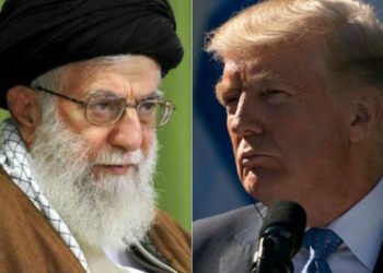 Iran: “Na rubu smo rata sa svojim neprijateljima”, ministar prijeti SAD-u