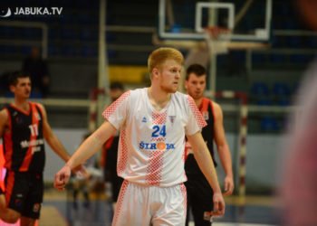 U prvoj polufinalnoj utakmici HKK Široki dočekuje Slobodu