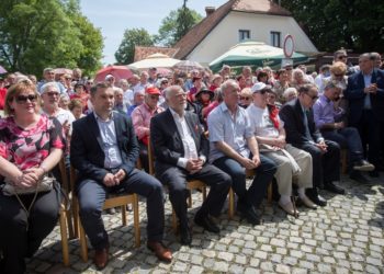 Kumrovec: Proslava rođendana jednog od najvećih zločinaca 20. stoljeća