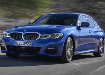 BMW pomeo rivale, apsolutni rekorder u isporukama protekli mjesec