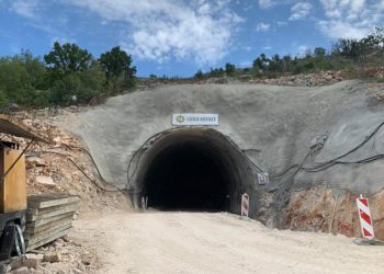 Cesta Neum – Stolac omogućit će razvoj poljoprivrede i turizma na jugu Hercegovine